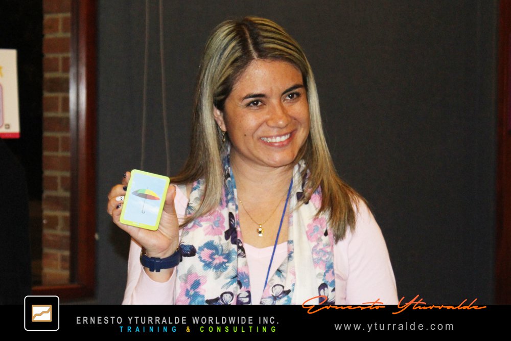 Desafíos de equipo | Fortalecimiento de habilidades y compromiso