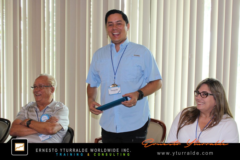 Team Building corporativo | Superando desafíos con propósito